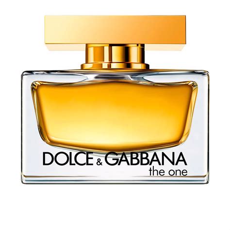 fake dolce and gabbana the one perfume|dolce and gabbana the one for women.